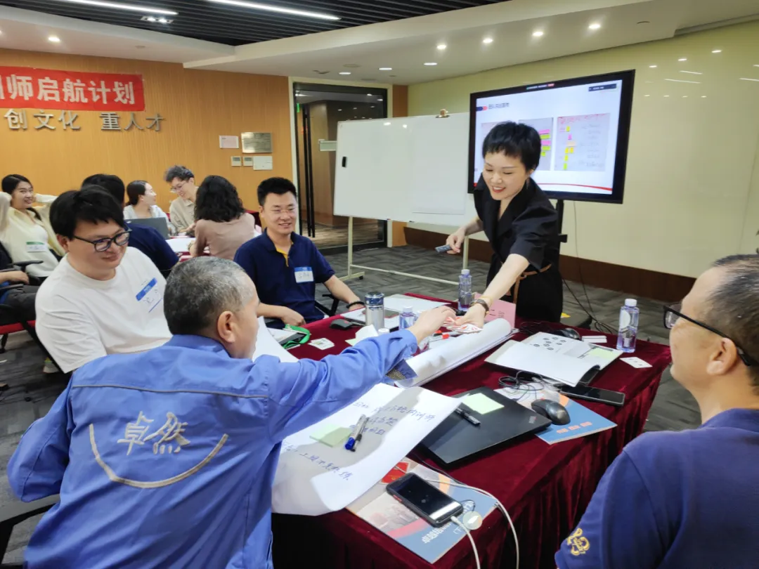 倍道兼程 精益求精 | PG模拟器股份2024年第二季度动态速览 倍道兼程 精益求精 | PG模拟器股份2024年第二季度动态速览