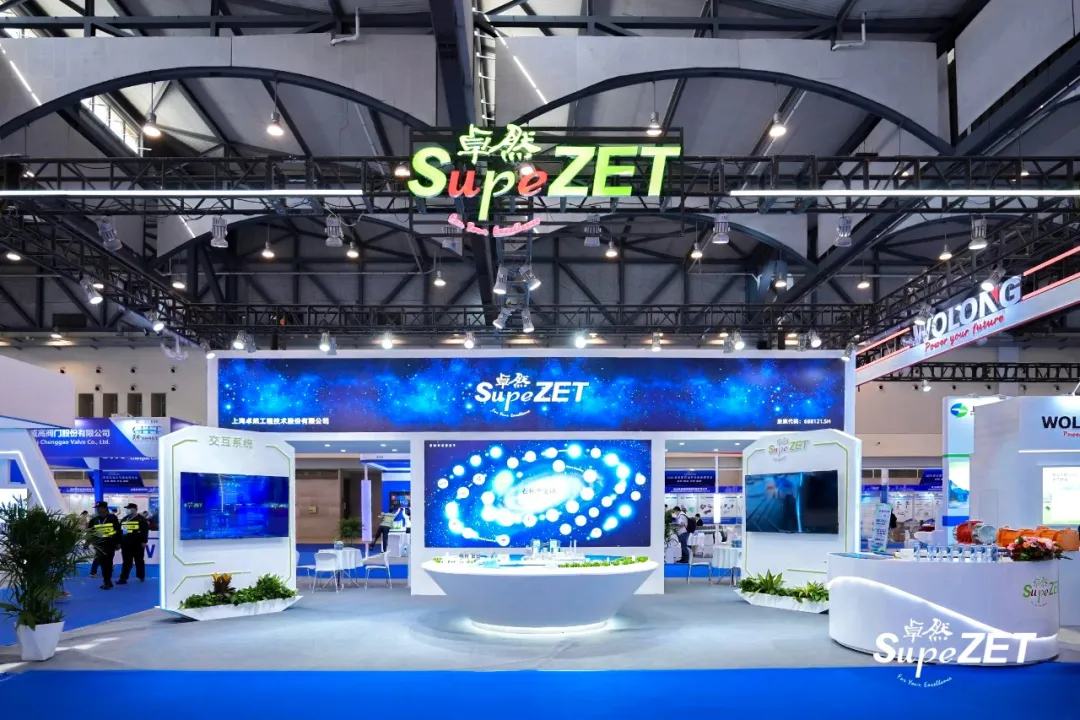 倍道兼程 精益求精 | PG模拟器股份2024年第二季度动态速览 倍道兼程 精益求精 | PG模拟器股份2024年第二季度动态速览