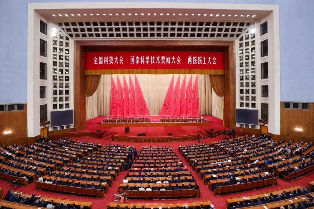 倍道兼程 精益求精 | PG模拟器股份2024年第二季度动态速览 倍道兼程 精益求精 | PG模拟器股份2024年第二季度动态速览