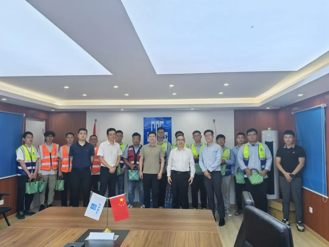 同心同向 造炬成阳 | PG模拟器股份2024年第三季度动态速览 同心同向 造炬成阳 | PG模拟器股份2024年第三季度动态速览