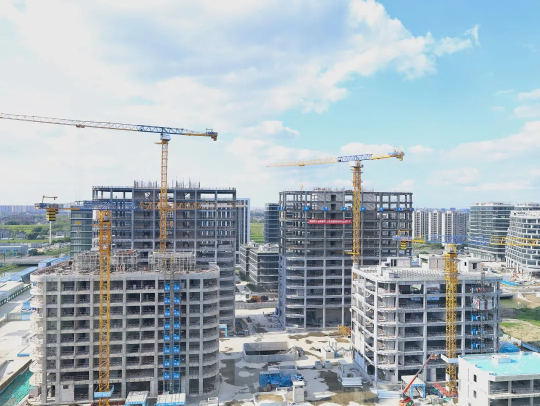 同心同向 造炬成阳 | PG模拟器股份2024年第三季度动态速览 同心同向 造炬成阳 | PG模拟器股份2024年第三季度动态速览