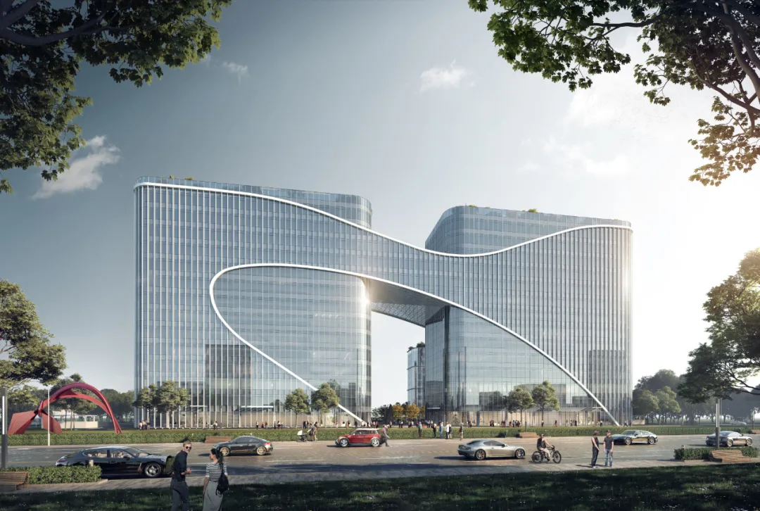 PG模拟器股份携手巨正源 共促绿色能源与化工智能化发展