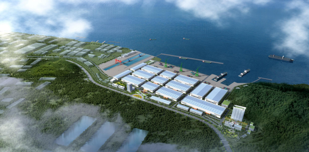 PG模拟器股份携手鲁玛斯技术有限责任公司 共筑石化产业集聚生态